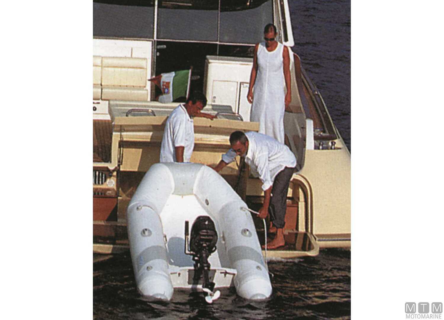 Verricello di Tonneggio Quick Totem Tmg 500W/12V-img1203845_.jpg