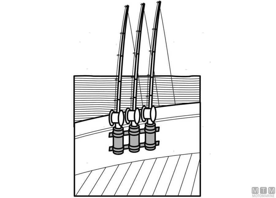 S/Steel Multi-Place Rod Rack-img0800072_.jpg