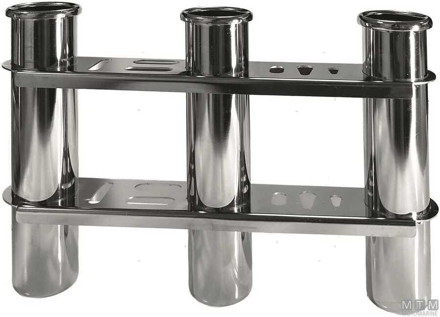 S/Steel Multi-Place Rod Rack-img0800072_2.jpg