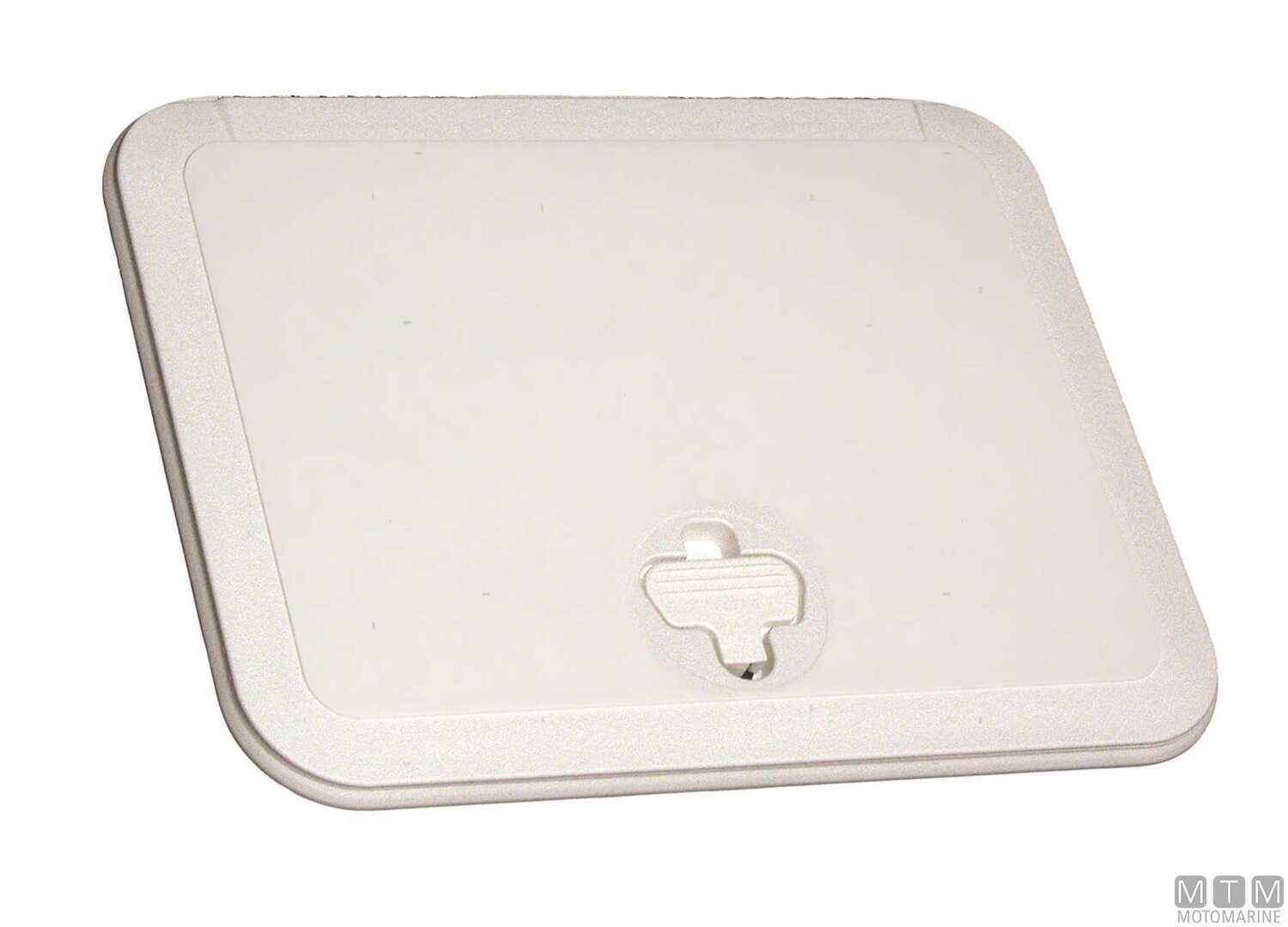 Hmg Saralon Walkable Hatch 407x458mm-img4002601_8.jpg