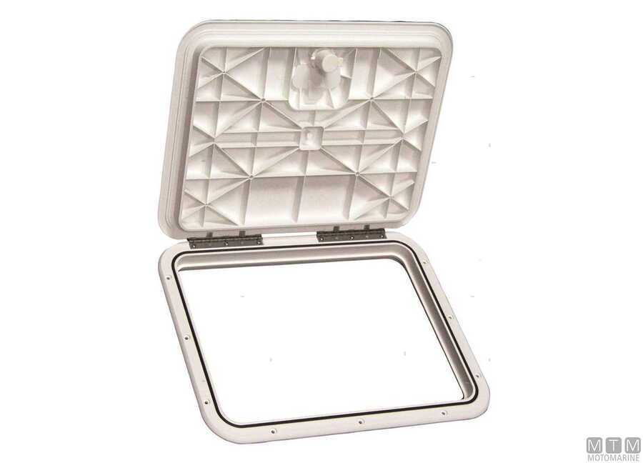 1Handle Saralon Walkable Access Hatch-img4002601_7.jpg