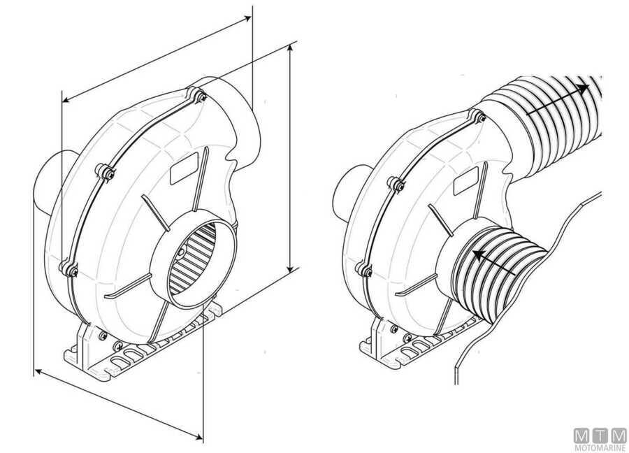 Aspiratori con Staffa Ocean-img1710075_.jpg