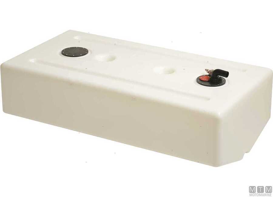 Serbatoi Acqua Potabile Grossa Capacita' Centrali-img1530110_3.jpg