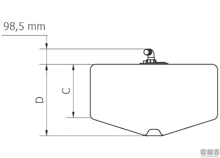 Serbatoi Acqua Potabile Grossa Capacita' Centrali-img1530110_4.jpg