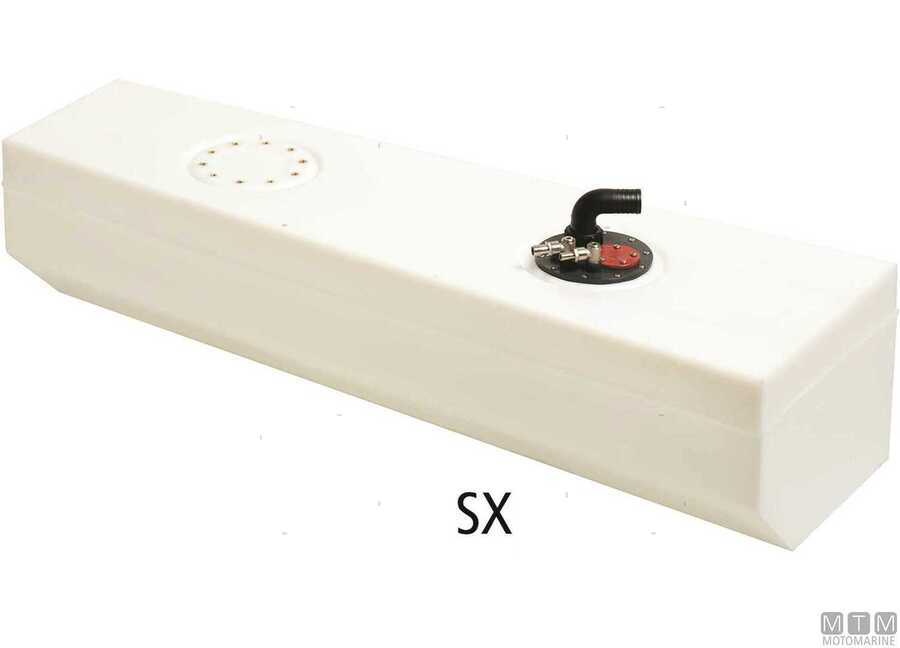 Serbatoi Acqua Potabile Grossa Capacita'  Laterali-img1530112_4.jpg