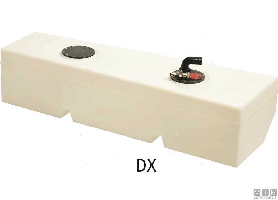 Serbatoi Acqua Potabile Grossa Capacita'  Laterali-img1530112_5.jpg