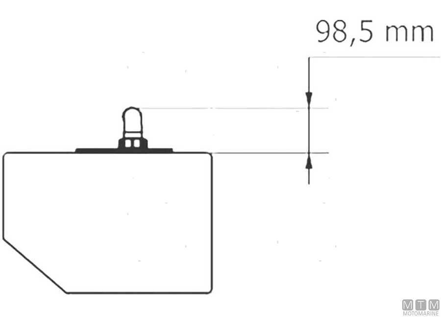 Serbatoi Acqua Potabile Grossa Capacita'  Laterali-img1530112_6.jpg