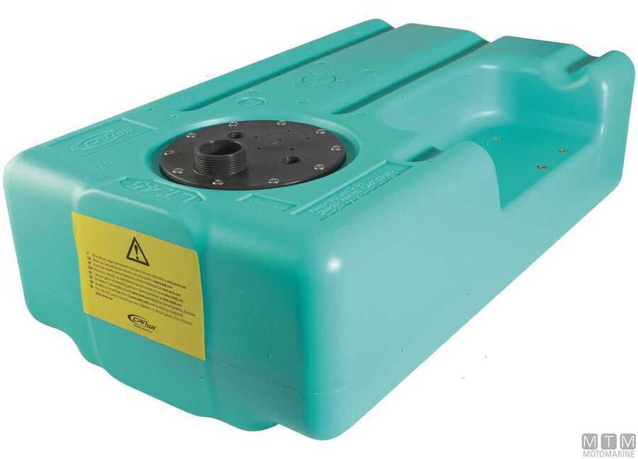 Fresh Water Green Line Tank Pump Kit-img1531239_4.jpg