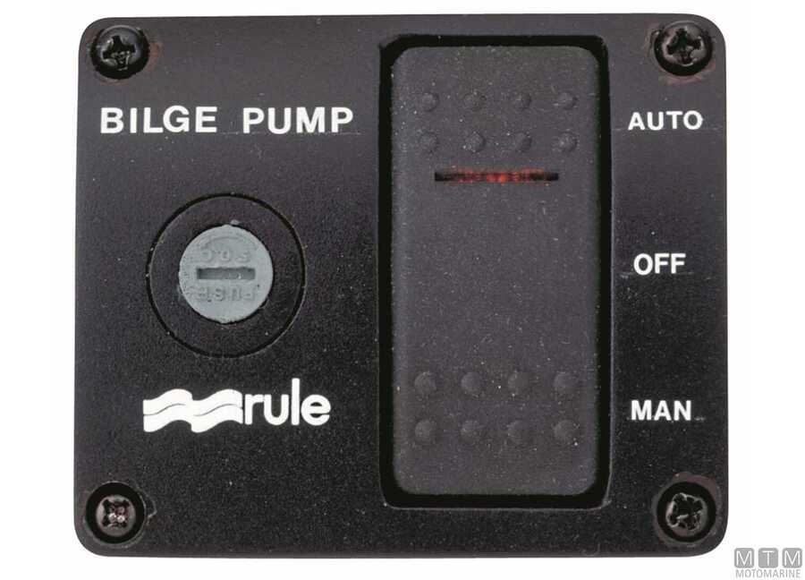 Pannello Controllo Rule Fail-Safe-img1823037.jpg