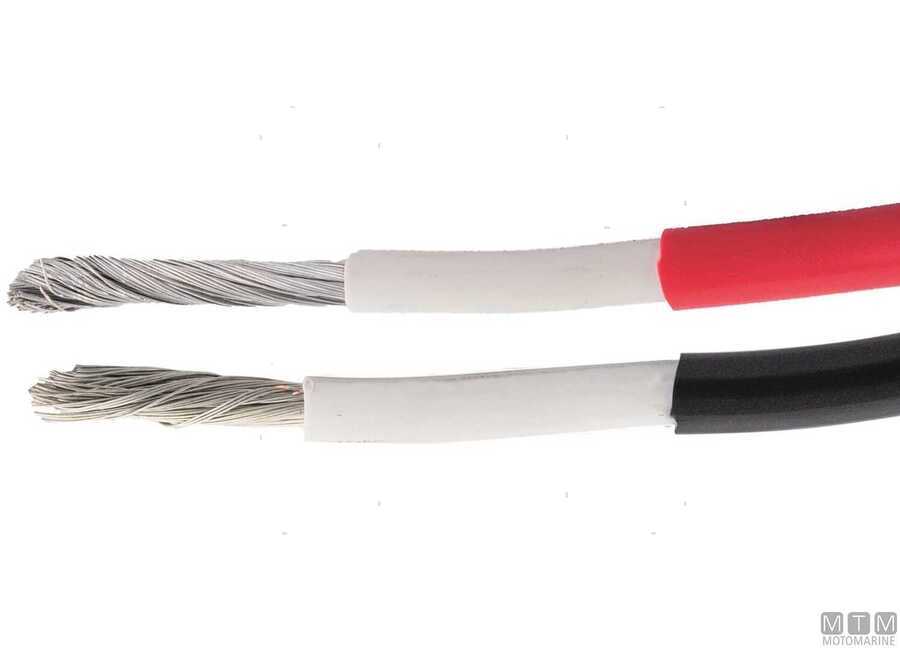 Cavi Elettrici CE in Rame Stagnato per Batterie-img202002525_3.jpg