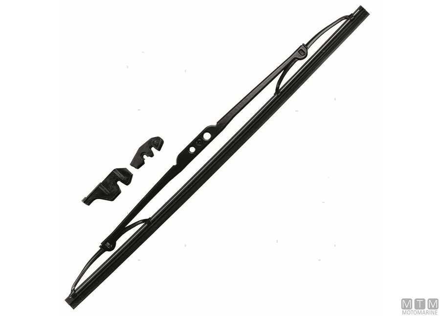 Spazzole Roca Extraflex-img1957206.jpg