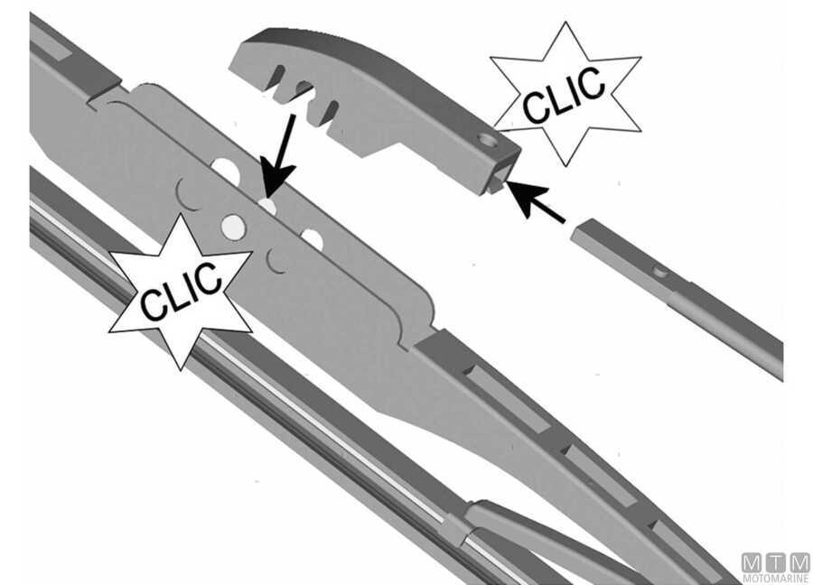 Spazzole Roca Extraflex-img1957206_1.jpg