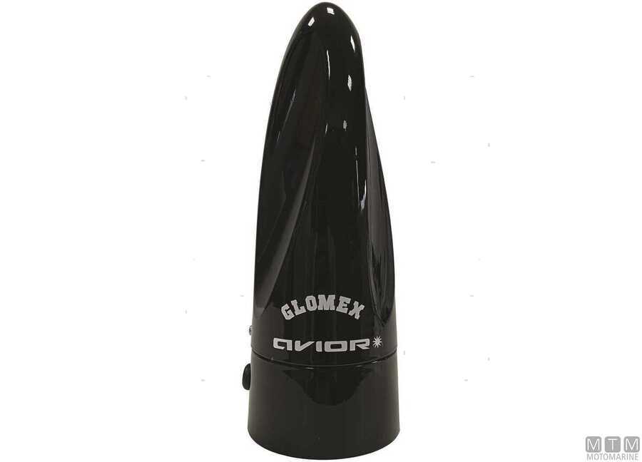 Antenna TV + FM Radio Avior VT300-img5637052_3.jpg