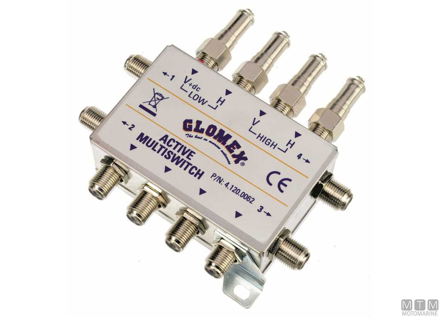 Antenna Tv-sat Glomex SATURN4 V9104N-img5637044_4.jpg