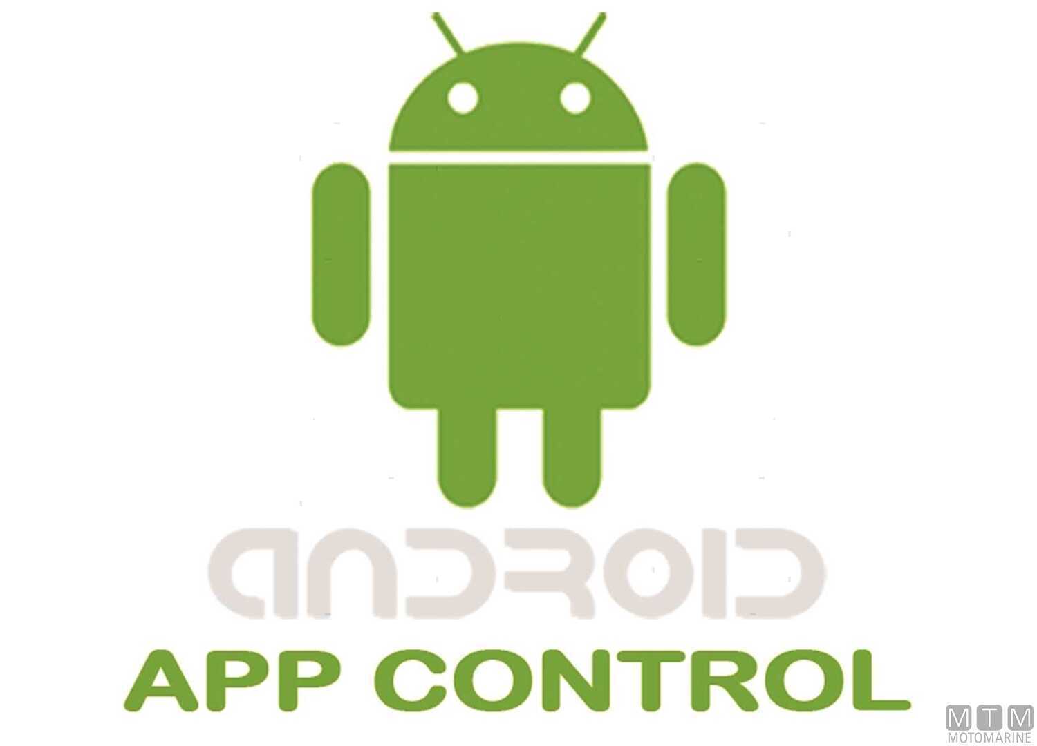 Antenna Tv-sat Glomex SATURN4 V9104N-img5637044_8.jpg