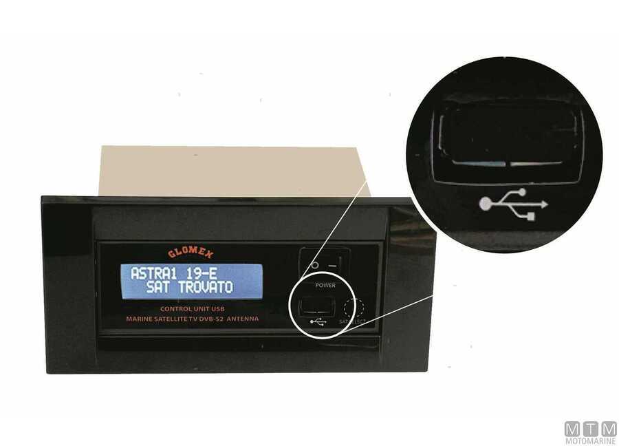 Antenna TV Satellitare Saturn 4 V9104N-img5637044_3.jpg