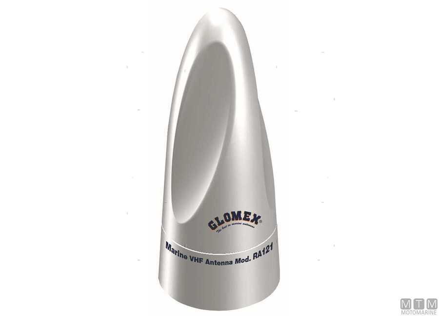 Antenna VHF RA121 Compact Dome-img5637055.jpg