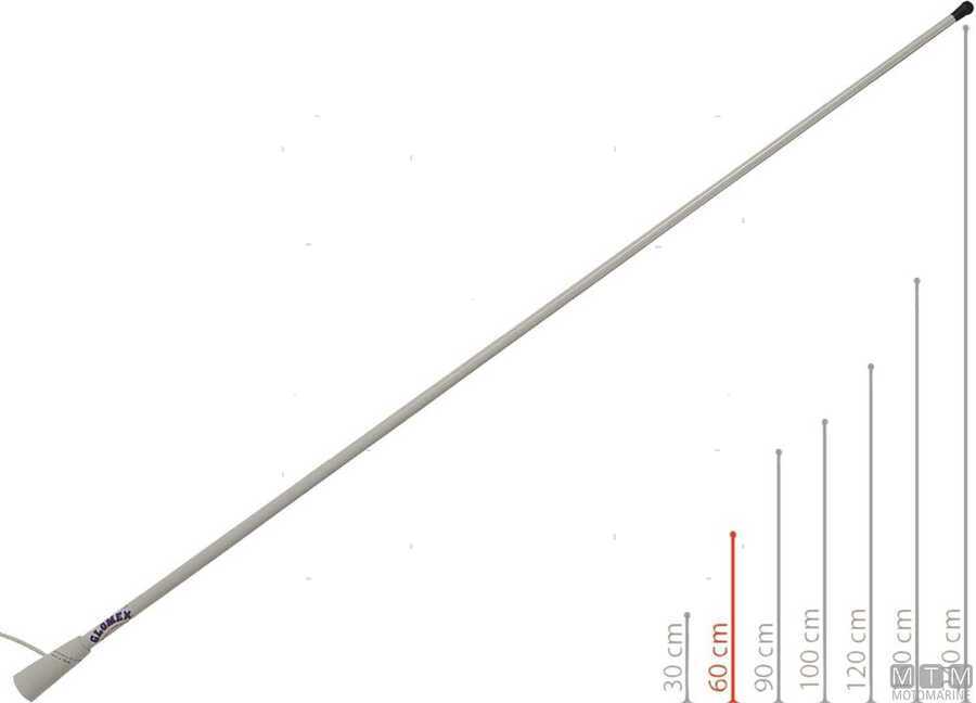 Antenna CB RA127-img5636415_.jpg