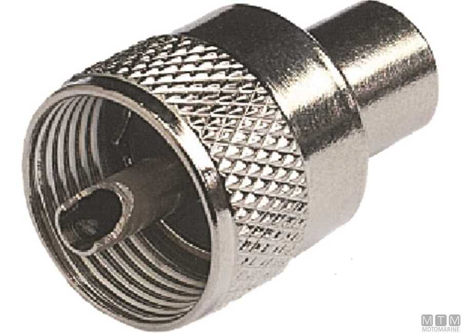 Antenna CB RA127-img5636415_2.jpg