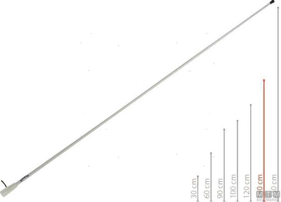 Antenna AM-FM RA128-img5636421_.jpg