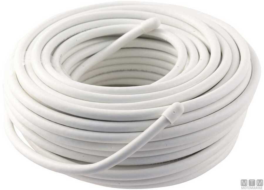 Antenna AM-FM RA128-img5636421_1.jpg