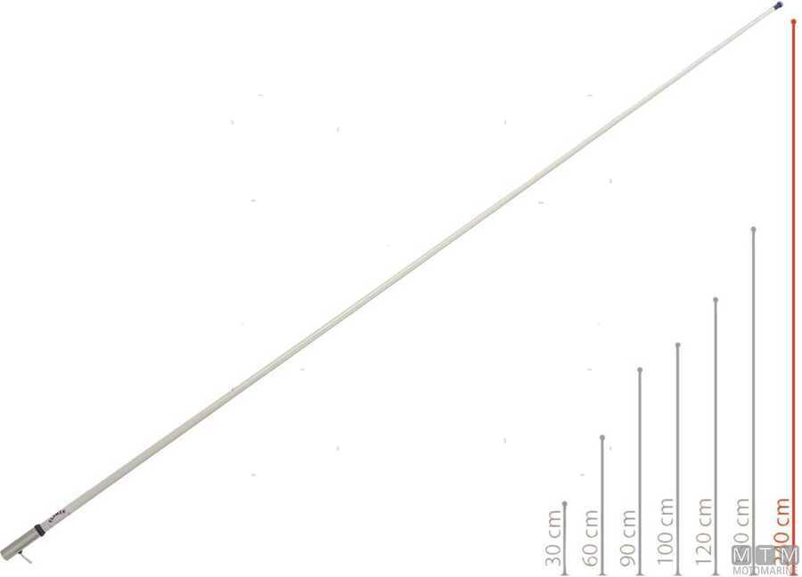 Antenna AM-FM RA1288-img5636424_.jpg