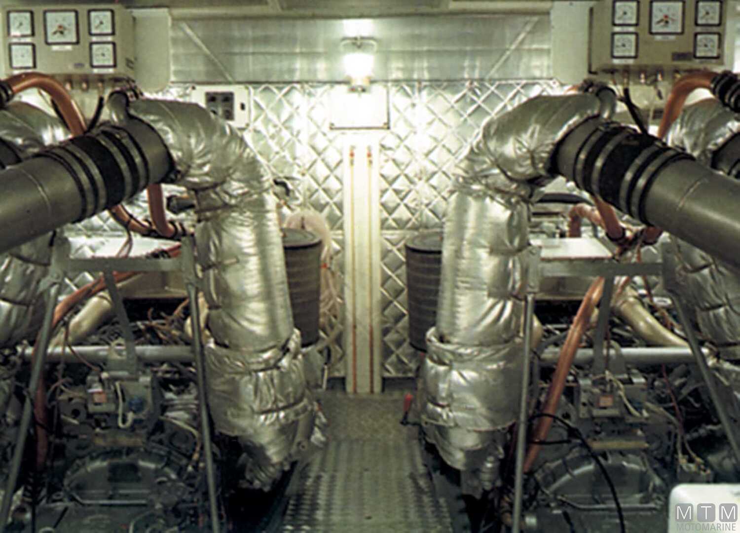 Rivestimento Termoisolante Imatt 10TR 100x150cm-img3320074_.jpg