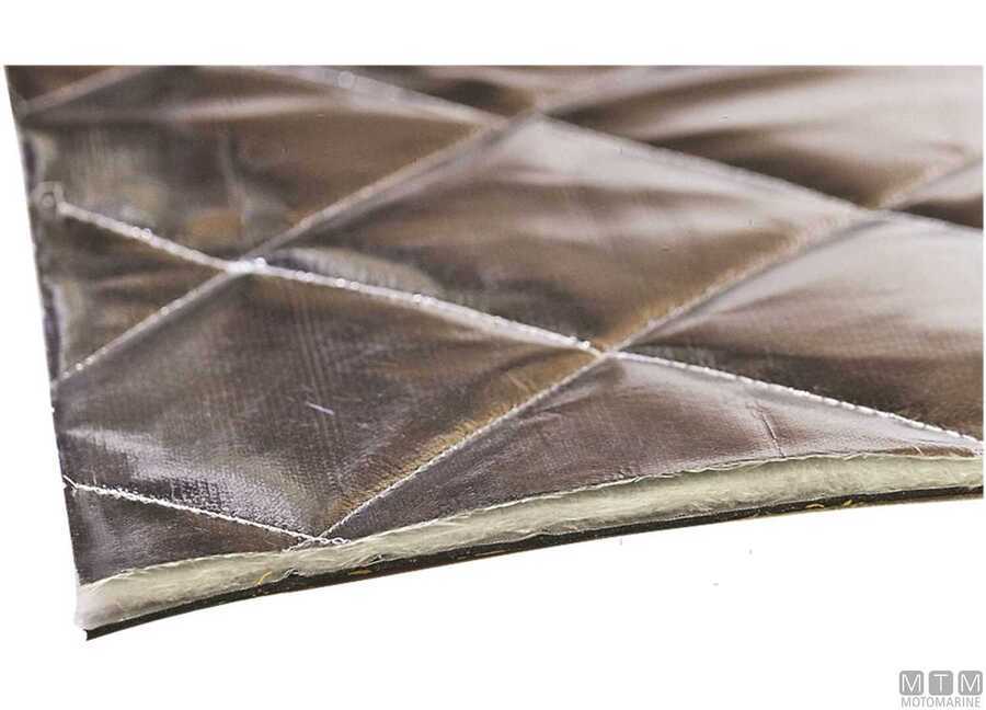 Rivestimento Termoisolante IMATT 10 TR-img3320074.jpg