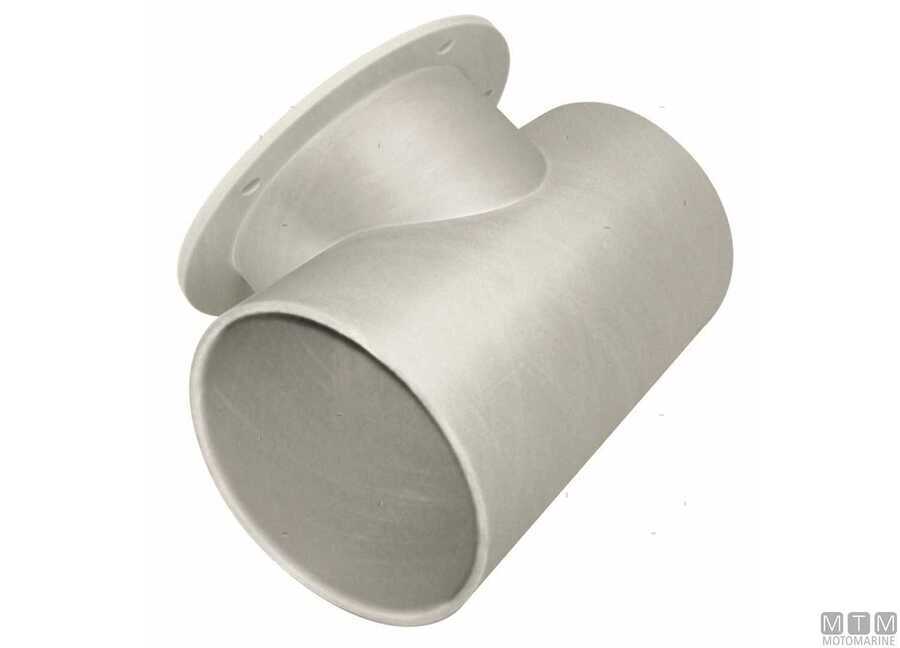 Tunnel di Poppa in Vetroresina Quick-img4730120.jpg