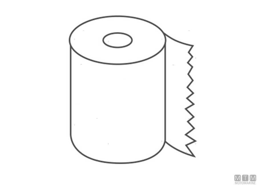 Rotoli in Carta Abrasiva WR-C-img5790102_.jpg