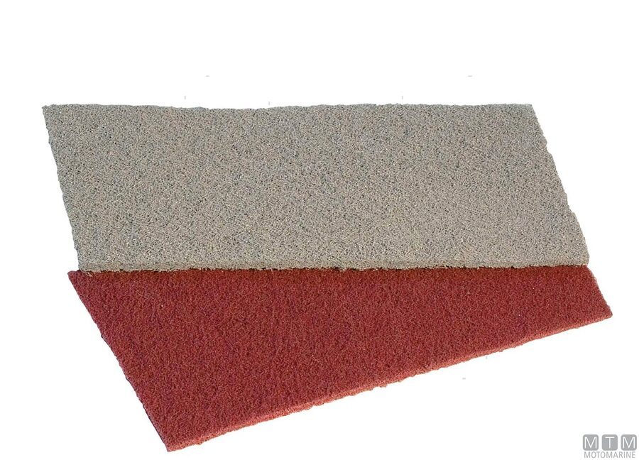 Scotch Brite SB Abrasive Sheets-img5790170_.jpg