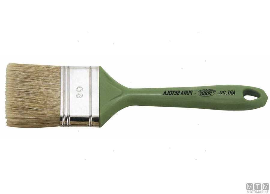 Pennellessa Eco-img5790008.jpg