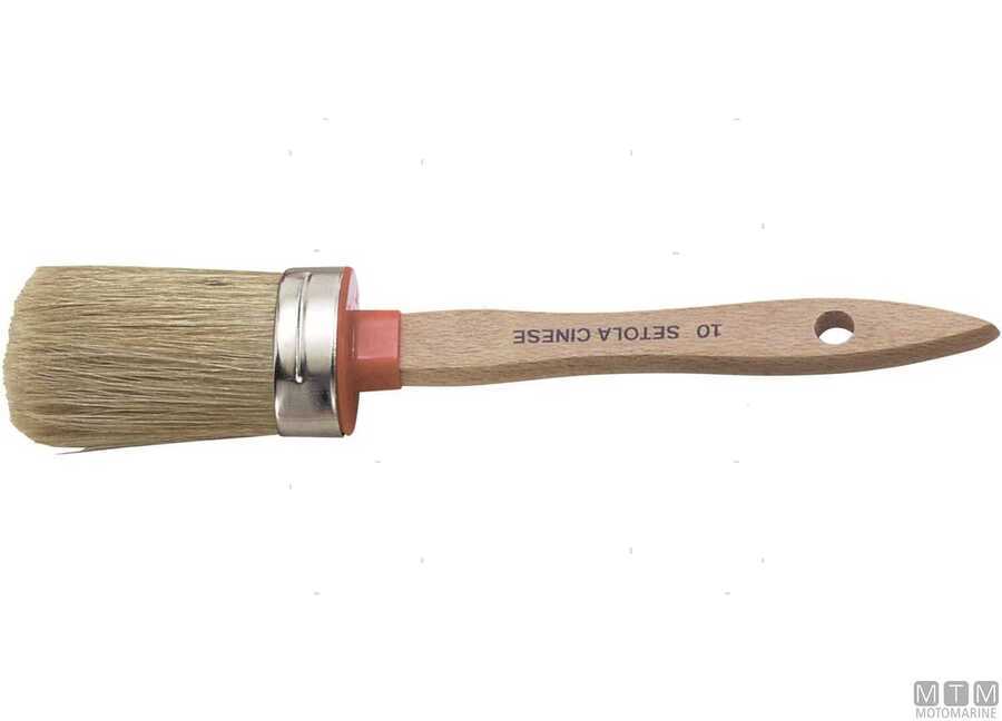 Pennello Ovalino Biondo-img5790040_.jpg