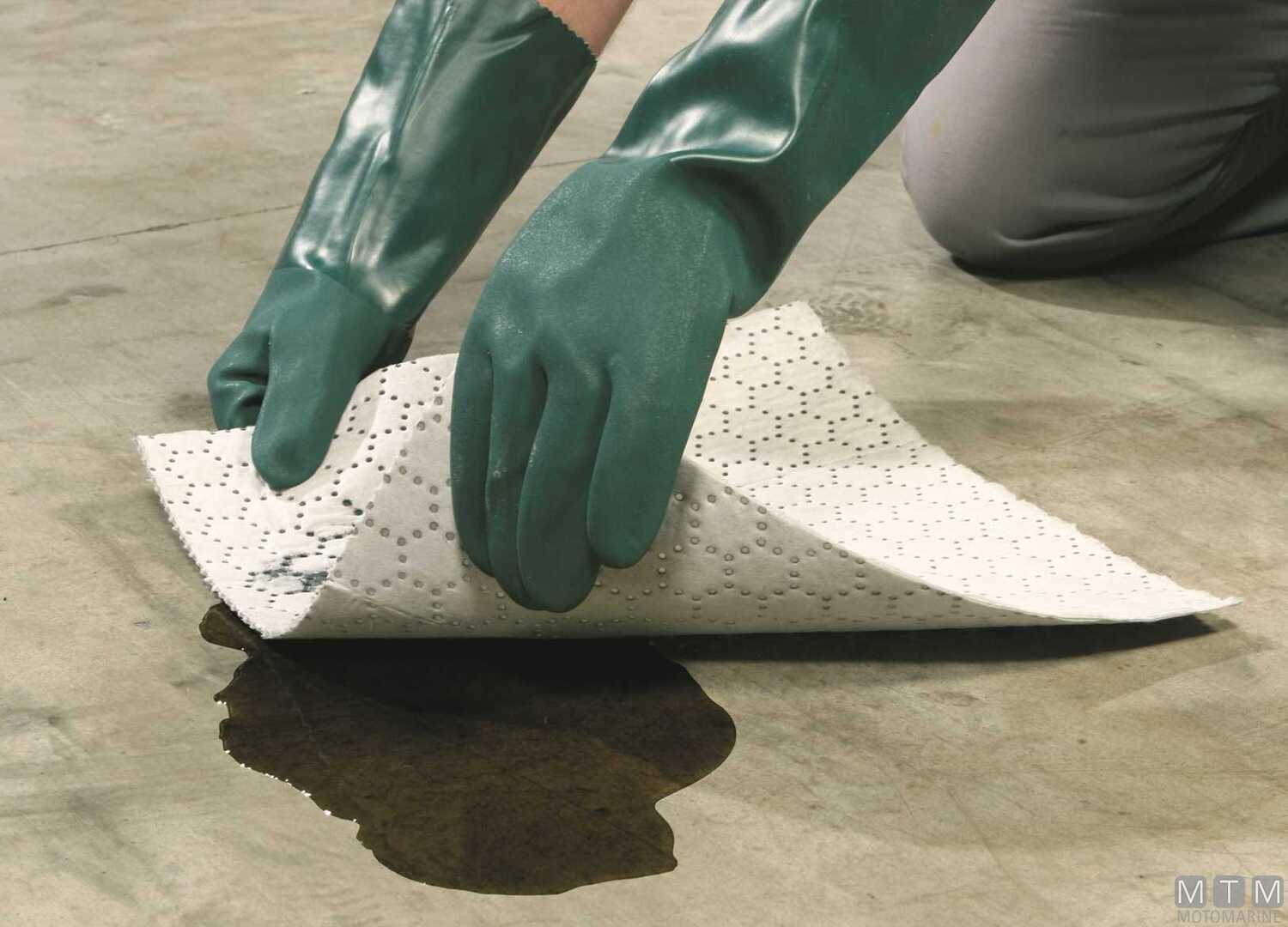 Panno Assorbente Idrocarburi 48x43cm h3mm-img5709201_2.jpg