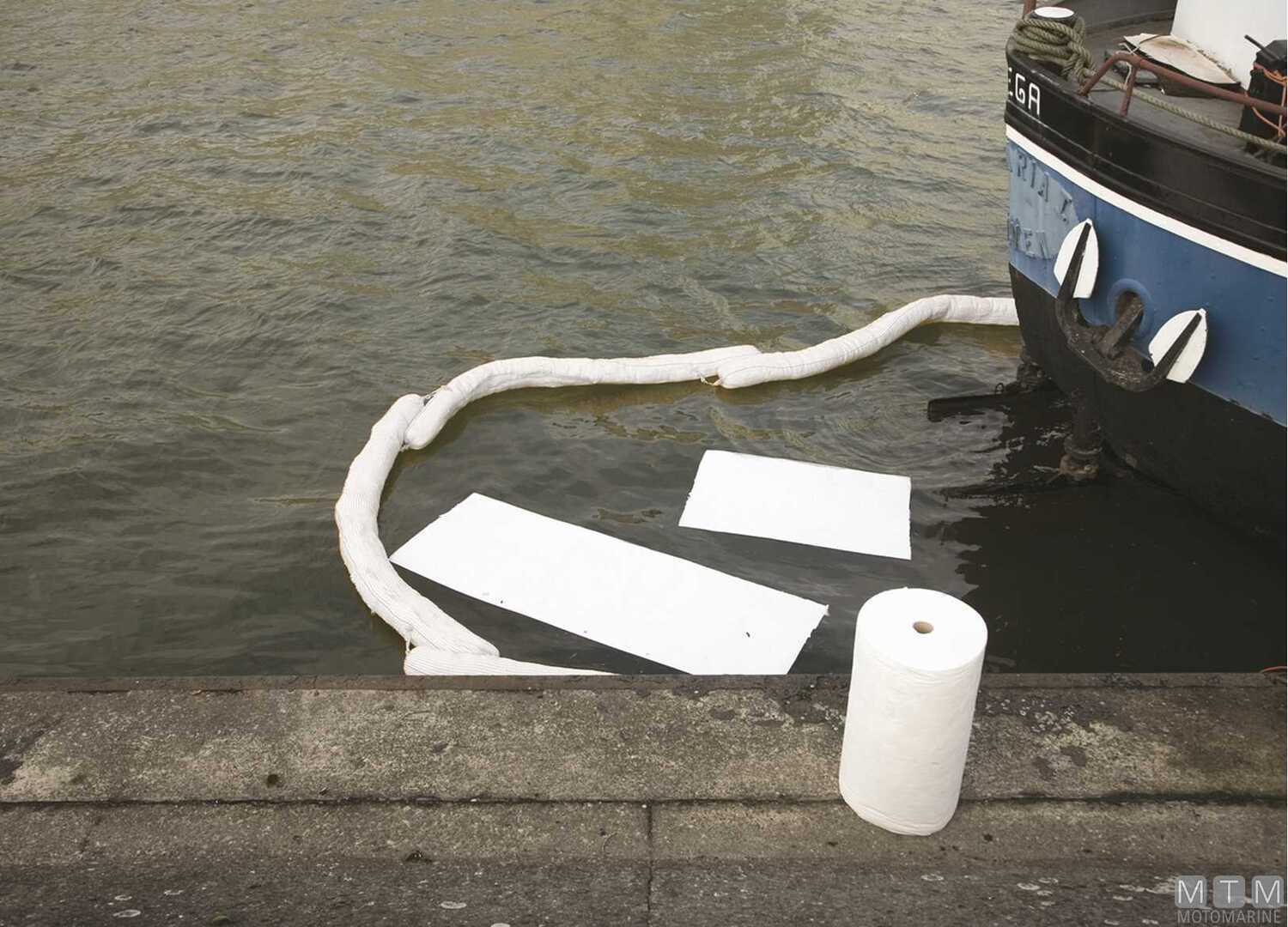 Oil and Hydrocarbon Absorbent Sleeve Ø8mm l240cm-img5709212_1.jpg