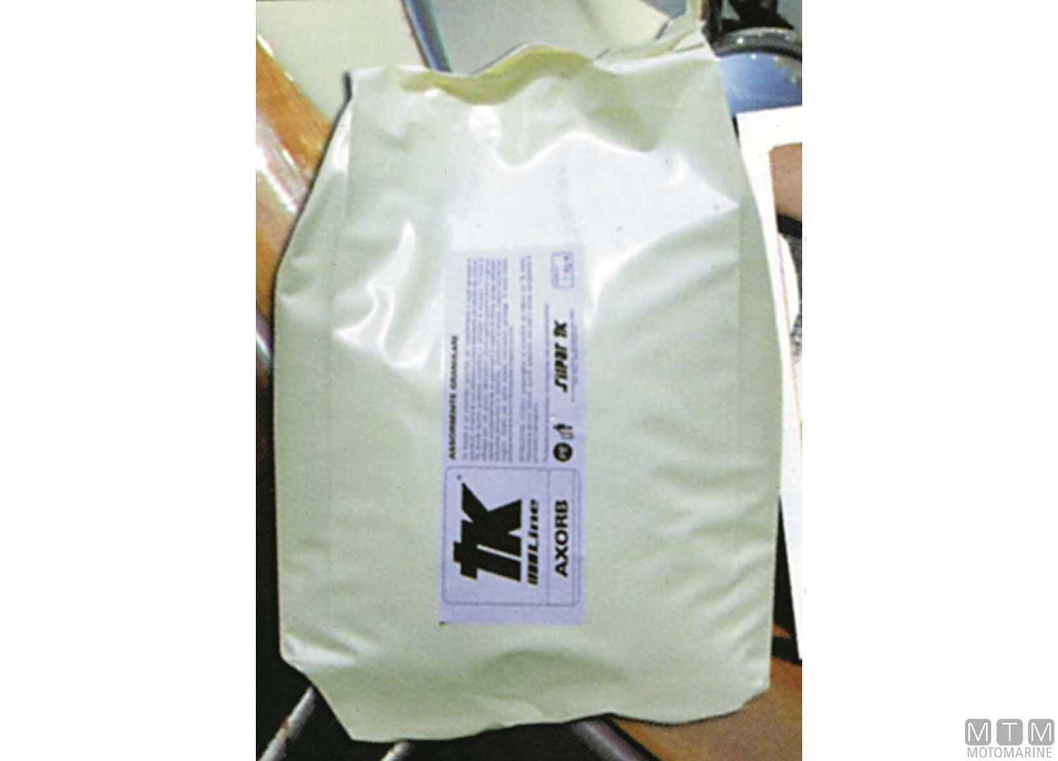 Polvere Assorbente Axorb 12KG-img5709227_.jpg