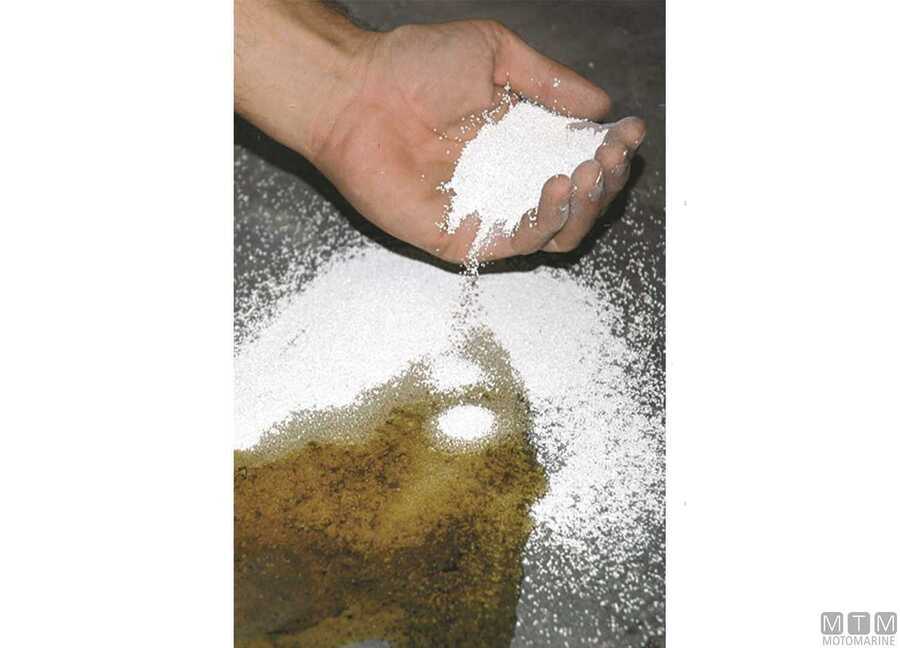 Polvere Assorbente TK Axorb-img5709227.jpg