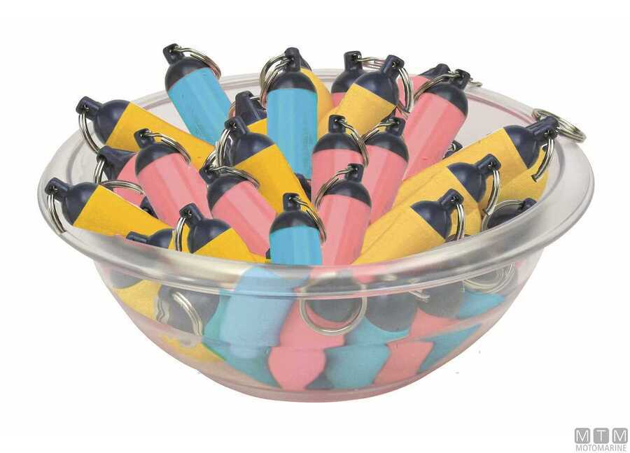 Portachiavi Galleggianti Parabordi Fluo-img5814802_.jpg