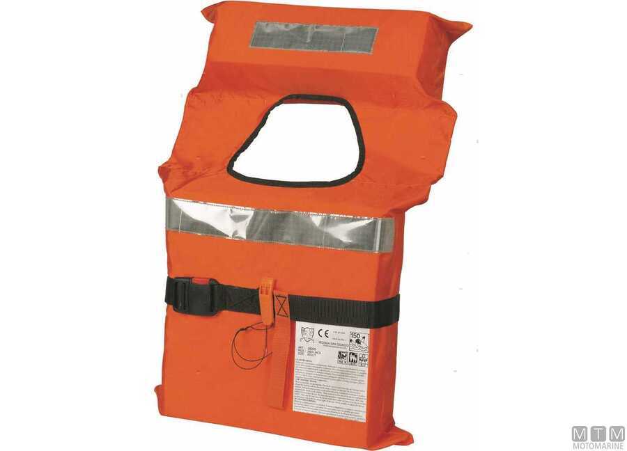 Cintura di Salvataggio 150N-img3010201.jpg