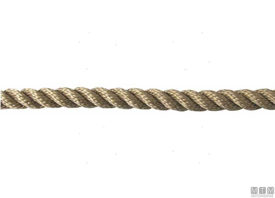 Cima Ormeggio 3 Fusi in Poliestere HT-img3102310200.jpg