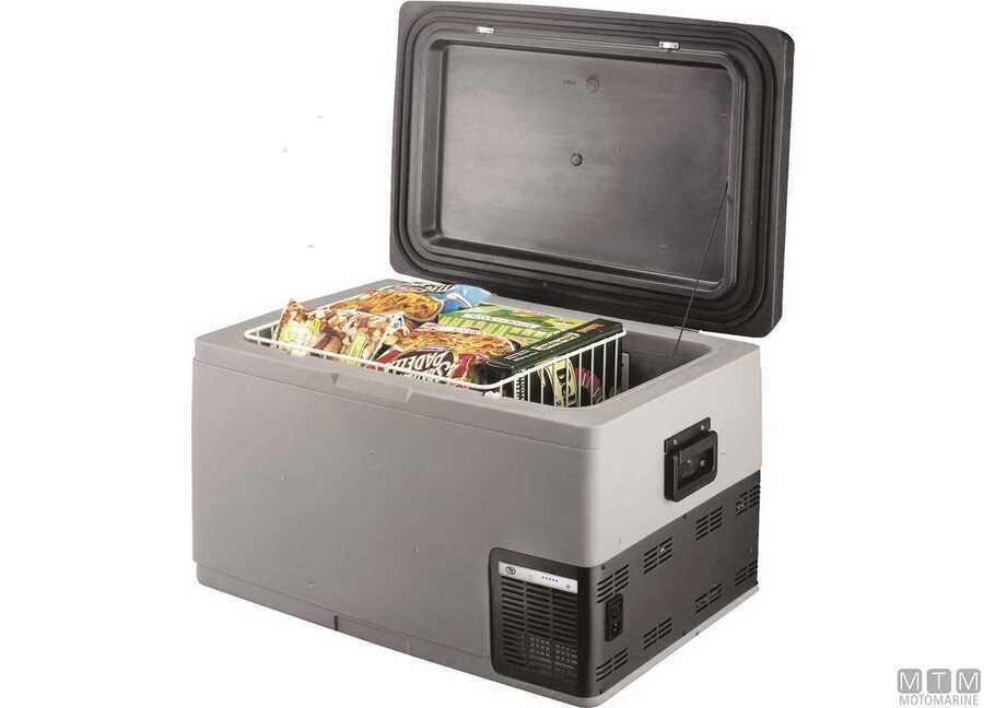Frigo-Freezer Portatile C65-img1546065_.jpg