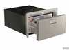 Congelatore Inox a Cassetto VF DW35