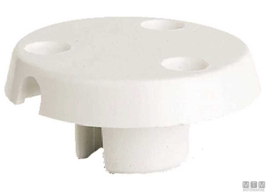 Antenna VHF - Acciaio Inox - Sail-img5636310_2.jpg