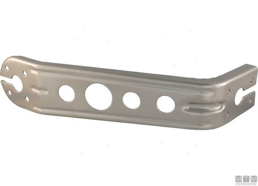 Antenna VHF - Acciaio Inox - Sail-img5636310_4.jpg