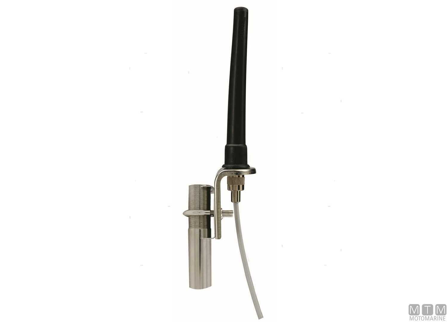 Image Antenna Glomex Vhf RA111