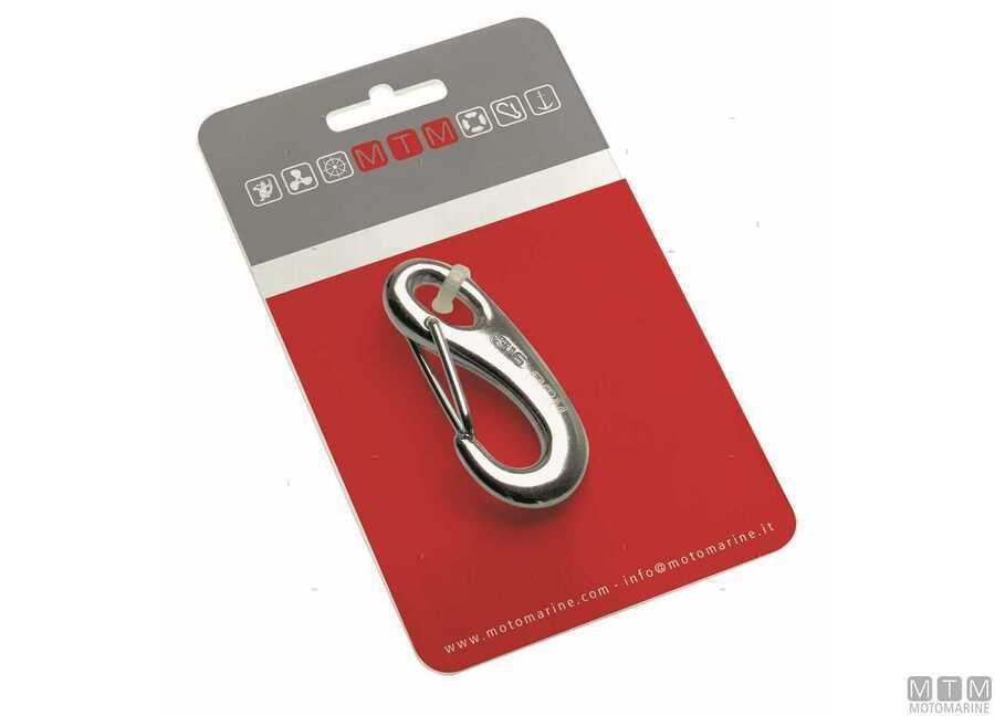 S/Steel Card Closed End Jib Snap Hook-img0222350C_.jpg