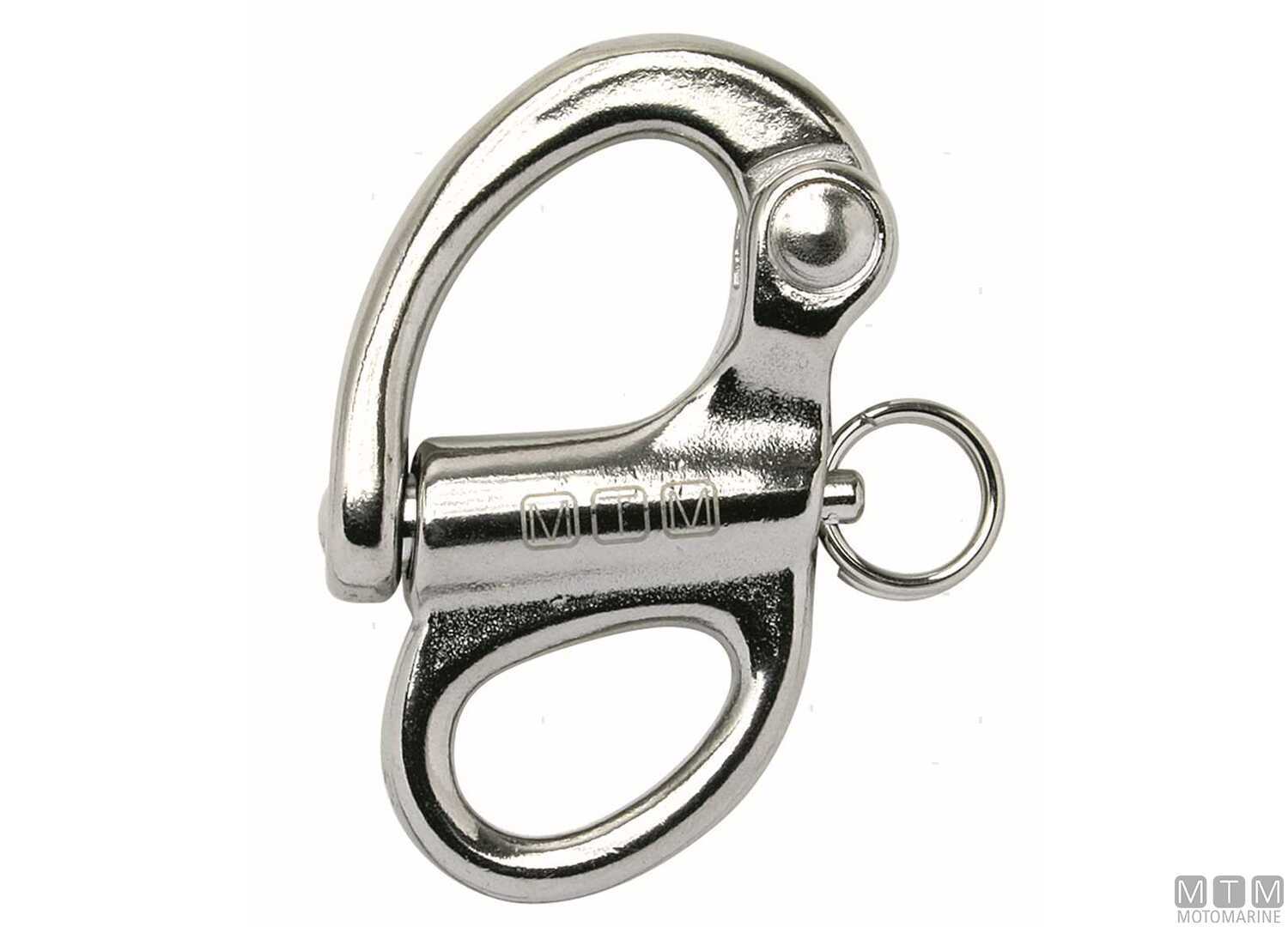 Moschettone Spi Fisso l100mm Acciaio Inox 316 M-CARD-img0222560C.jpg