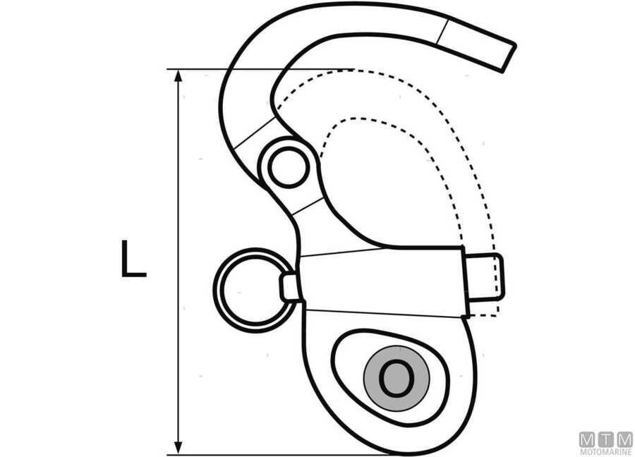 Moschettone Spi Inox Card Occhio Fisso-img0222560C_1.jpg