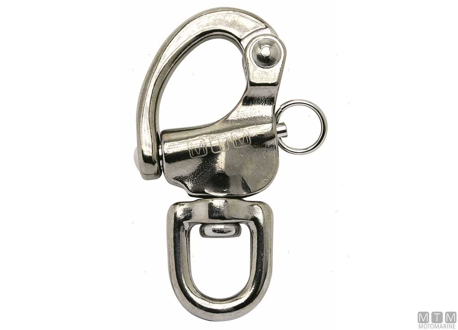 Moschettone Spi Girevole l70mm Acciaio Inox 316 M-CARD-img0222670C.jpg