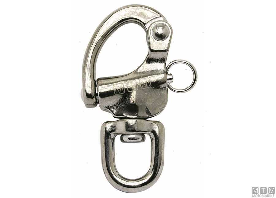 Moschettone Spi Inox Card Occhio Girevole-img0222670C.jpg